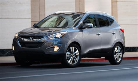 hyundai tucson 2015  Hyundai Tucson 2015 ; Hyundai Tucson 2013 ; Hyundai Tucson 2017